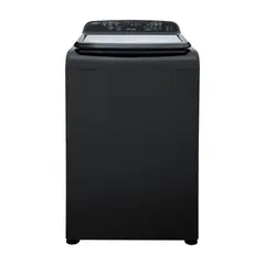 HACEB - Lavadora Ivy 19Kg Carga Superior