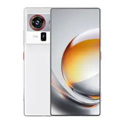 ZTE - NUBIA Z80 ULTRA 512 GB 16GB RAM