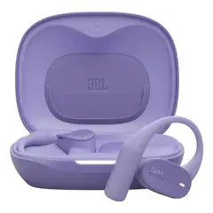 JBL - Audífonos sense lite