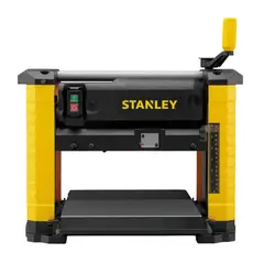 STANLEY - Cepillo De Banco Profesional 1800w Stp18-b3