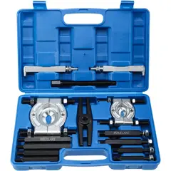 GENERICO - Extractor De Balineras Profesional De Alta Resistencia