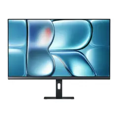 XIAOMI - Monitor A27QI 2K 2026 IPS 27" QHD 1440p 120Hz Brillo de 300nits Calibrado ΔE<1 HDMI/DP/AUDIO