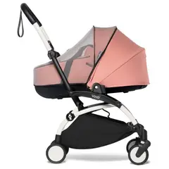 STOKKE - Protector de insectos para bassinet Yoyo