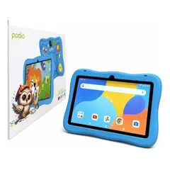 INNOVA - Tablet Para Niños 10.1 Pulgadas Android 13 Sim 8 / 512