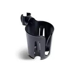 STOKKE - Portavasos de Yoyo