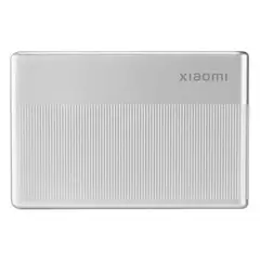 XIAOMI - Impresora Fotográfica Portable Photo Printer 1S ZINK Bluetooth 5.2, Fotos Adhesivas 50x76mm