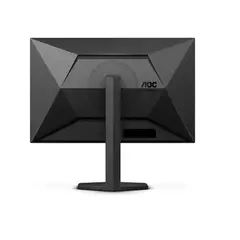 AOC - MONITOR GAMING 27" 1MS 180HZ 2K QHD PANEL IPS
