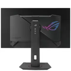 ASUS - MONITOR GAMING ROG STRIX OLED 27" 240HZ 0.03MS 2K QHD
