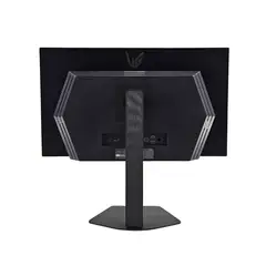 LG - MONITOR UTRAGEAR OLED 2K 240HZ 0.3MS 27"