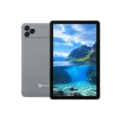 INNOVA - Tablet 10.1 Pulgadas 3GB 32GB Android 13 con Teclado y Mouse