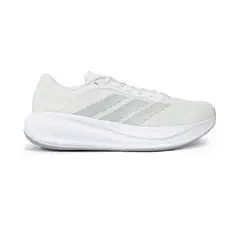 ADIDAS - Tenis Response Runner 2 Junior