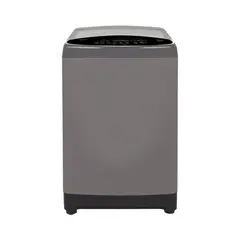 HACEB - Lavadora 22Kg Carga Superior