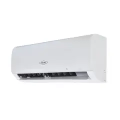 HACEB - Aire Acondicionado 12000 BTU Convencional