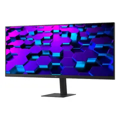 LG - MONITOR ULTRAWIDE FULL HD PIVOTEABLE 100HZ 5MS IPS 34"