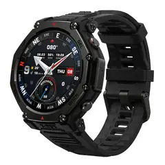 AMAZFIT - Reloj Smartwatch Inteligente T-rex 3 Pro