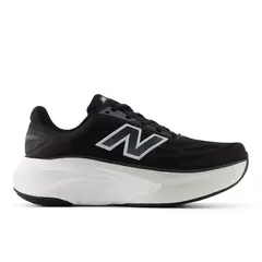 NEW BALANCE - Women's Fresh Foam X More V6