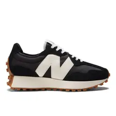 NEW BALANCE - Women's 327