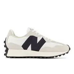 NEW BALANCE - Women's 327