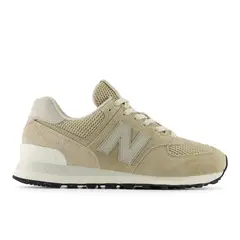 NEW BALANCE - Women's 574