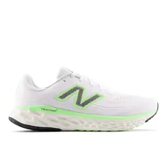 NEW BALANCE - Mens Fresh Foam X Evoz V4