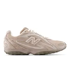 NEW BALANCE - Unisex 204L