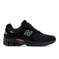 NEW BALANCE - Unisex 2002R