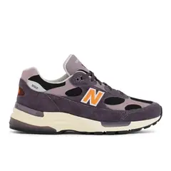 NEW BALANCE - Unisex Made In USA 992