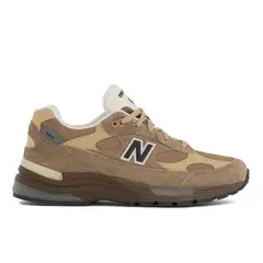 NEW BALANCE - Unisex Made In USA 992