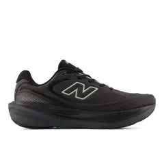NEW BALANCE - Men's 1080 V15