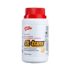 ZOETIS - Holliday Ol-trans Protector Articular 80gr
