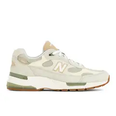NEW BALANCE - Unisex Made In USA 992
