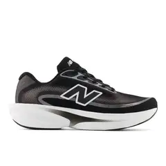NEW BALANCE - Men's Ellipse V1