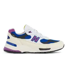 NEW BALANCE - Unisex Made In USA 992