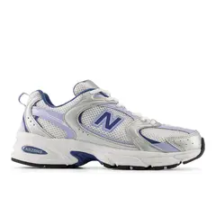 NEW BALANCE - Unisex 530