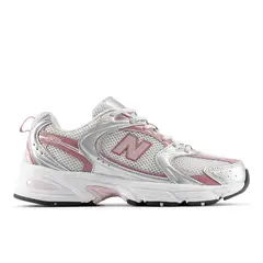 NEW BALANCE - Unisex 530