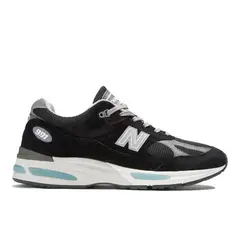 NEW BALANCE - Unisex Made in UK 991 V2