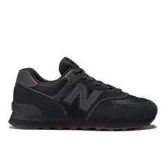 NEW BALANCE - Men's 574 Core
