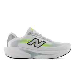 NEW BALANCE - Men's Ellipse V1