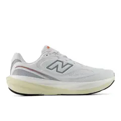 NEW BALANCE - Men's 1080 V15