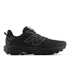 NEW BALANCE - Men's FuelCell Rebel Trail