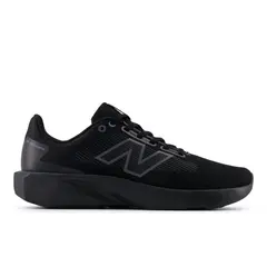 NEW BALANCE - Men's 413 V3