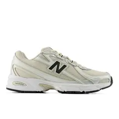 NEW BALANCE - Unisex 740