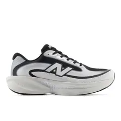 NEW BALANCE - Men's Ellipse V1