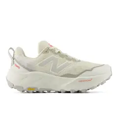 NEW BALANCE - Womens Fresh Foam X Hierro V9