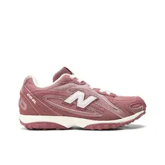 NEW BALANCE - Grade School 204L Lace