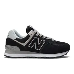NEW BALANCE - Womens 574