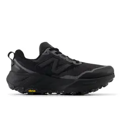 NEW BALANCE - Womens Fresh Foam X Hierro V9