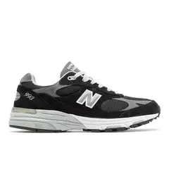 NEW BALANCE - Made in USA 993 Core