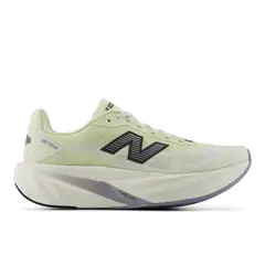 NEW BALANCE - Womens FuelCell Rebel V5