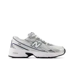 NEW BALANCE - Grade School 740 Bungee